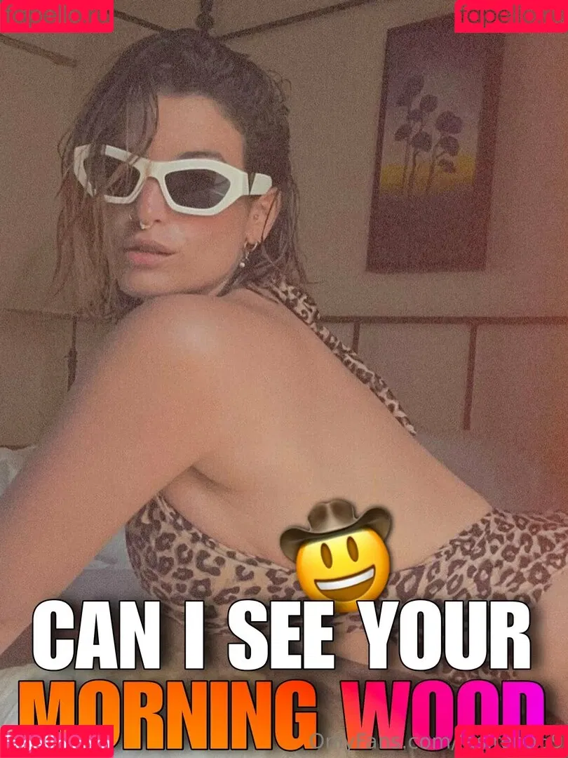 Antonella / Lasirena69 / lasirena69_ Onlyfans Photo Gallery 