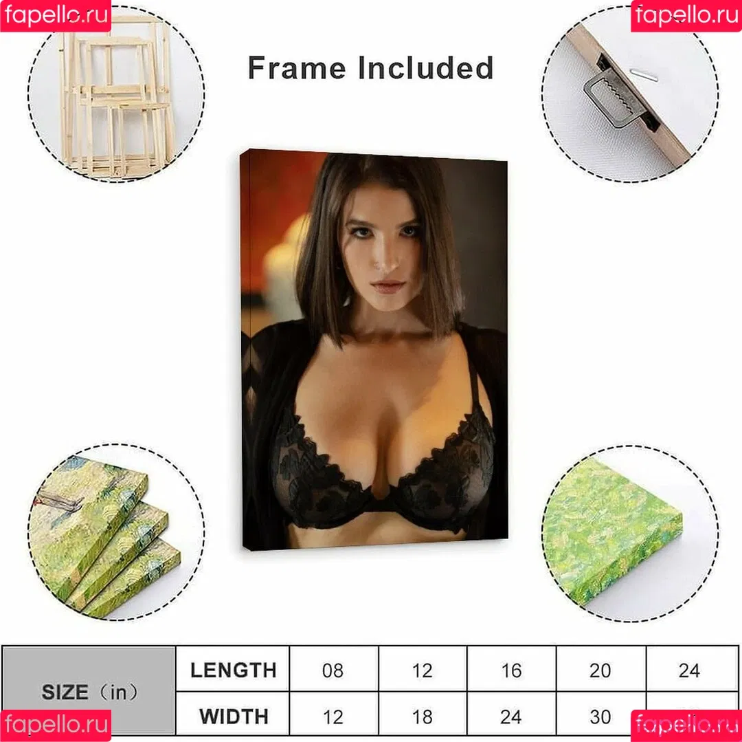 Antonella / Lasirena69 / lasirena69_ Onlyfans Photo Gallery 