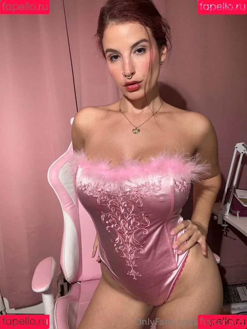 Antonella / Lasirena69 / lasirena69_ Onlyfans Photo Gallery 