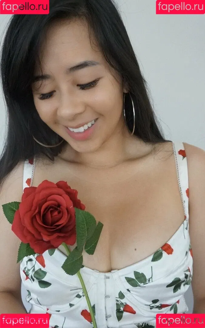 kaedialang / langkaedia Onlyfans Photo Gallery 