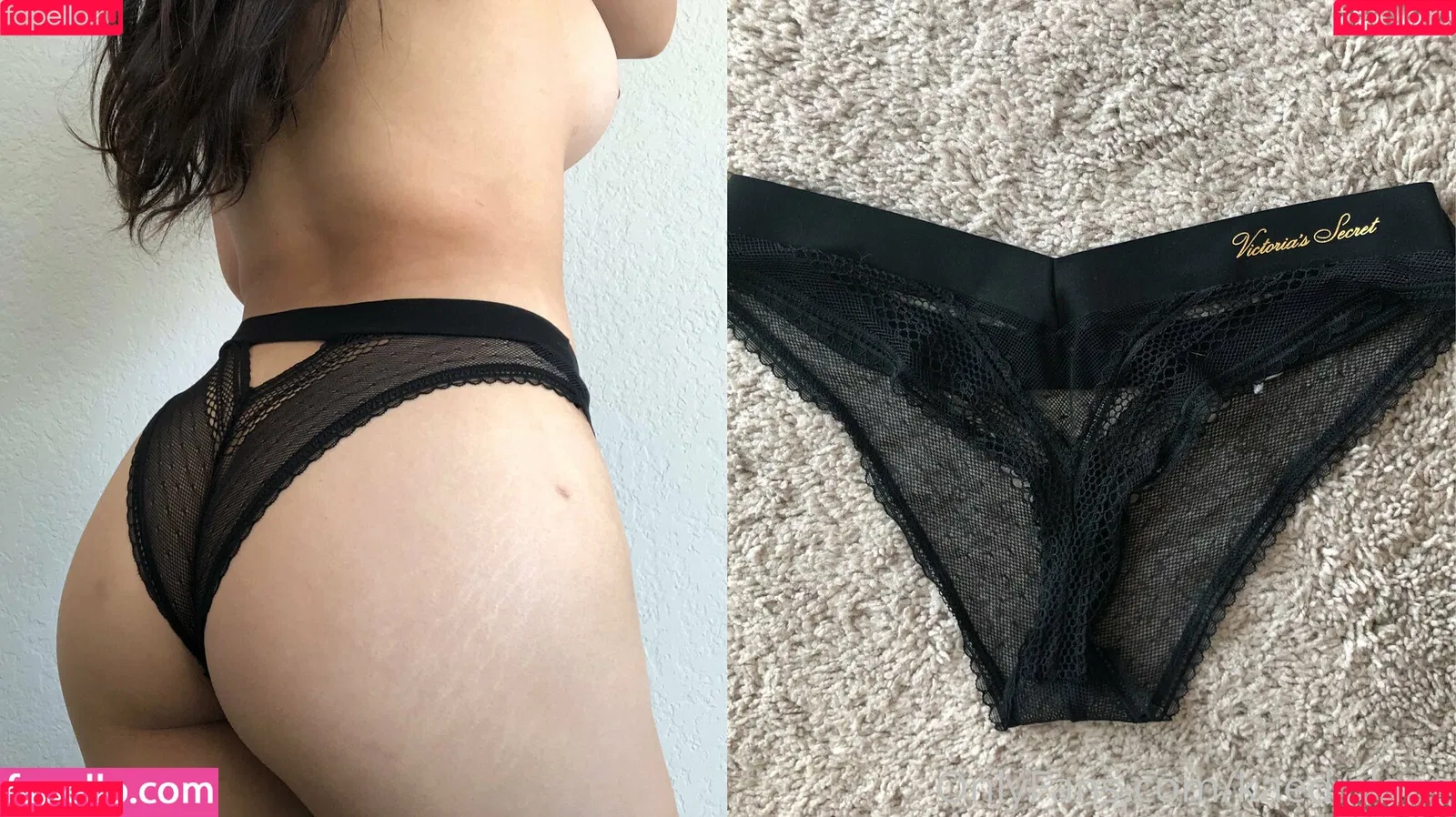 kaedialang / langkaedia Onlyfans Photo Gallery 