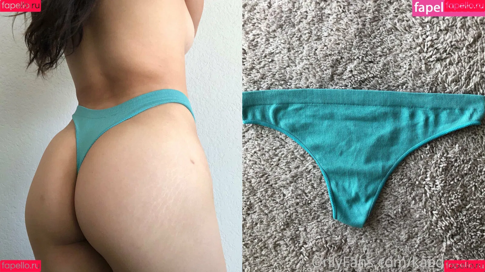 kaedialang / langkaedia Onlyfans Photo Gallery 