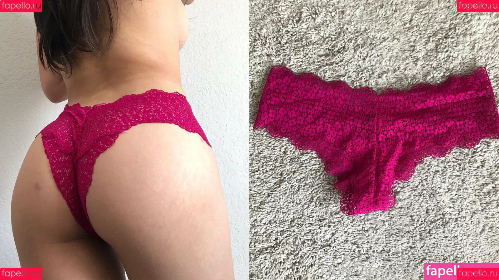 kaedialang / langkaedia Onlyfans Photo Gallery 