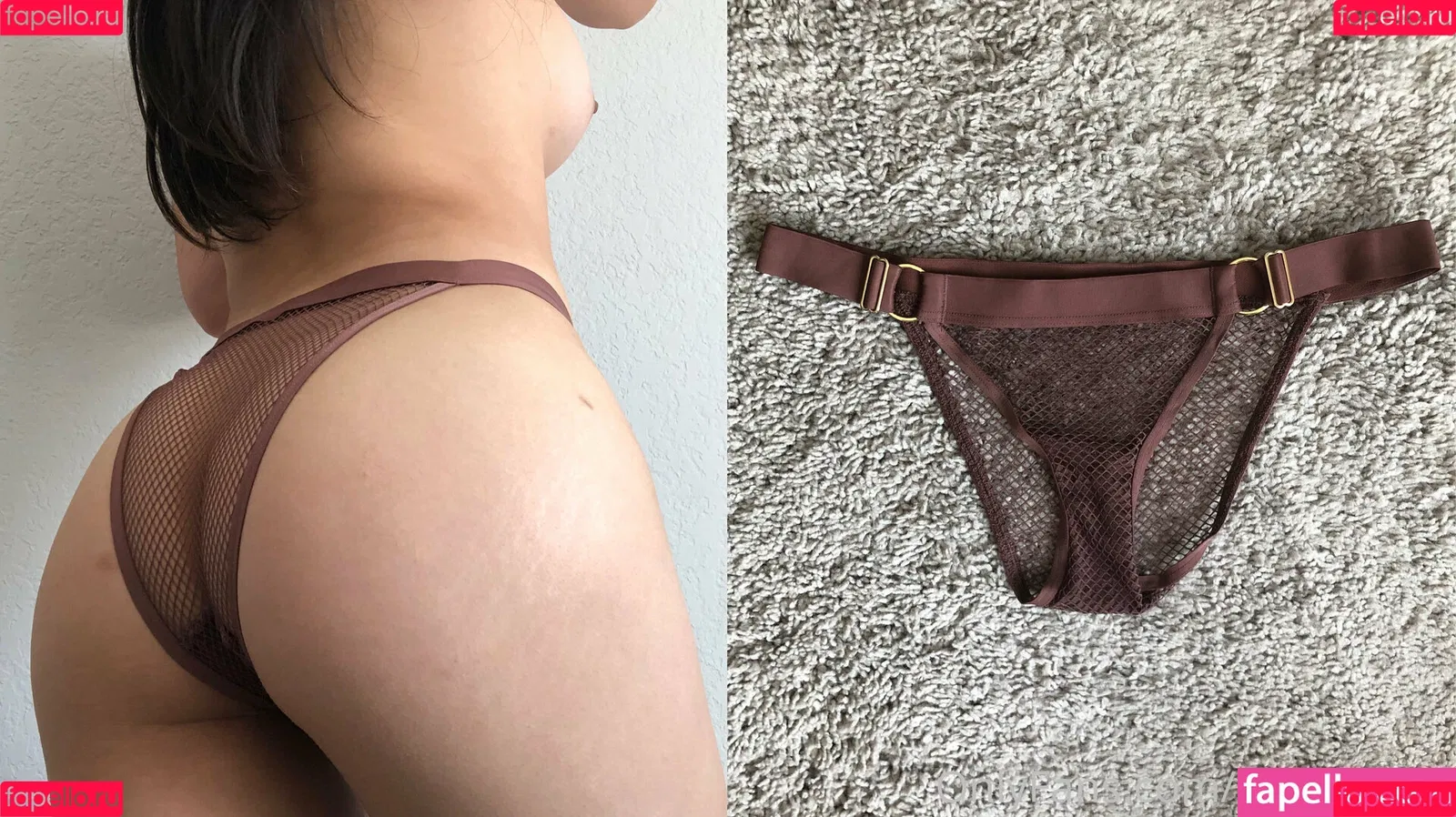 kaedialang / langkaedia Onlyfans Photo Gallery 