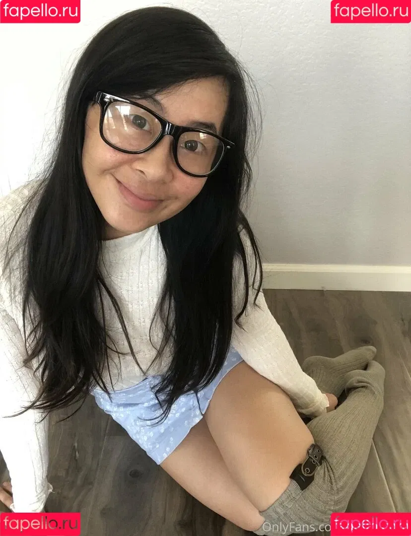 kaedialang / langkaedia Onlyfans Photo Gallery 