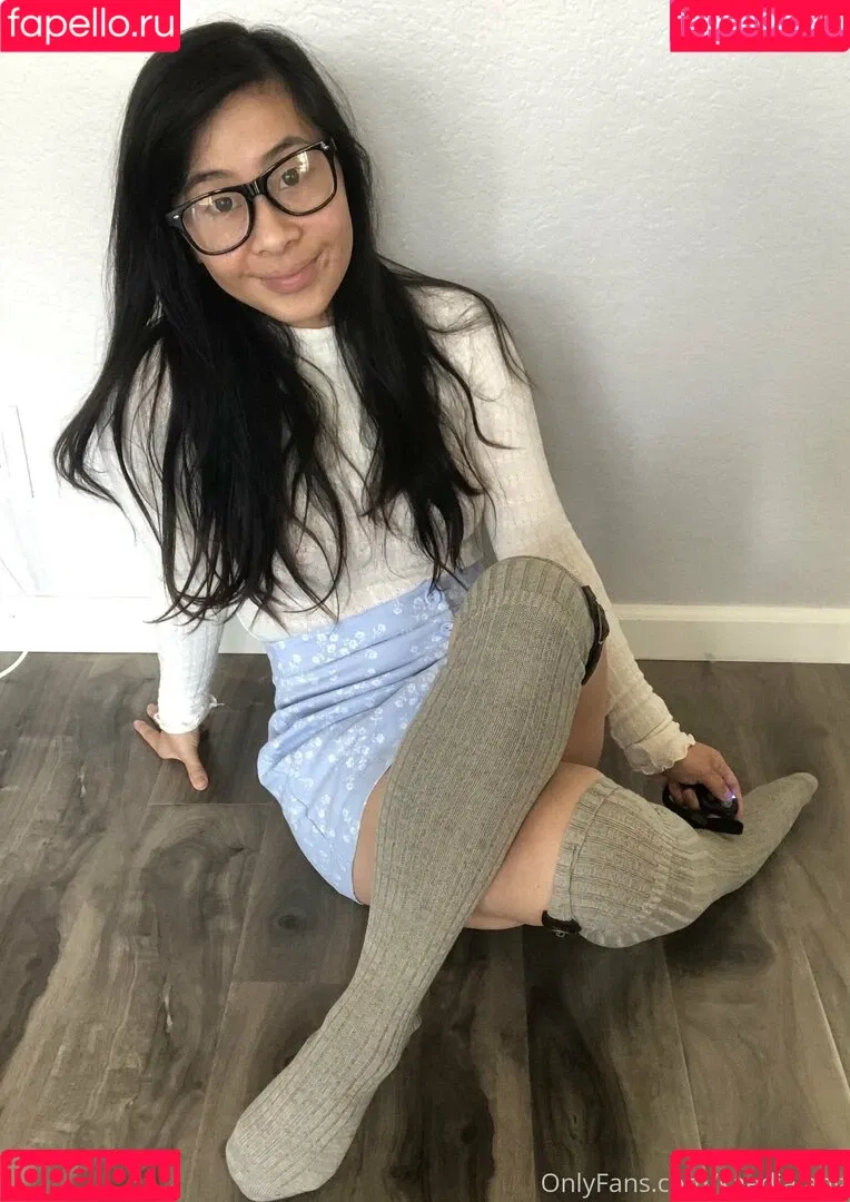 kaedialang / langkaedia Onlyfans Photo Gallery 