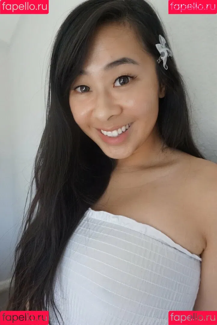 kaedialang / langkaedia Onlyfans Photo Gallery 