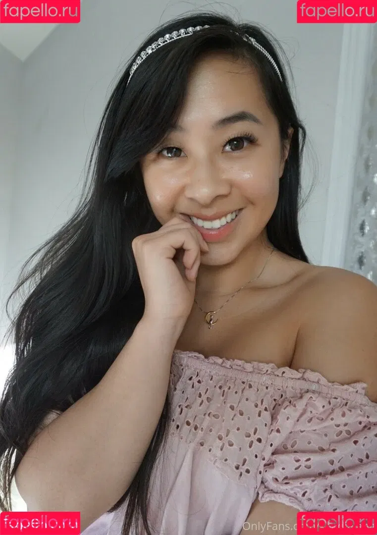 kaedialang / langkaedia Onlyfans Photo Gallery 