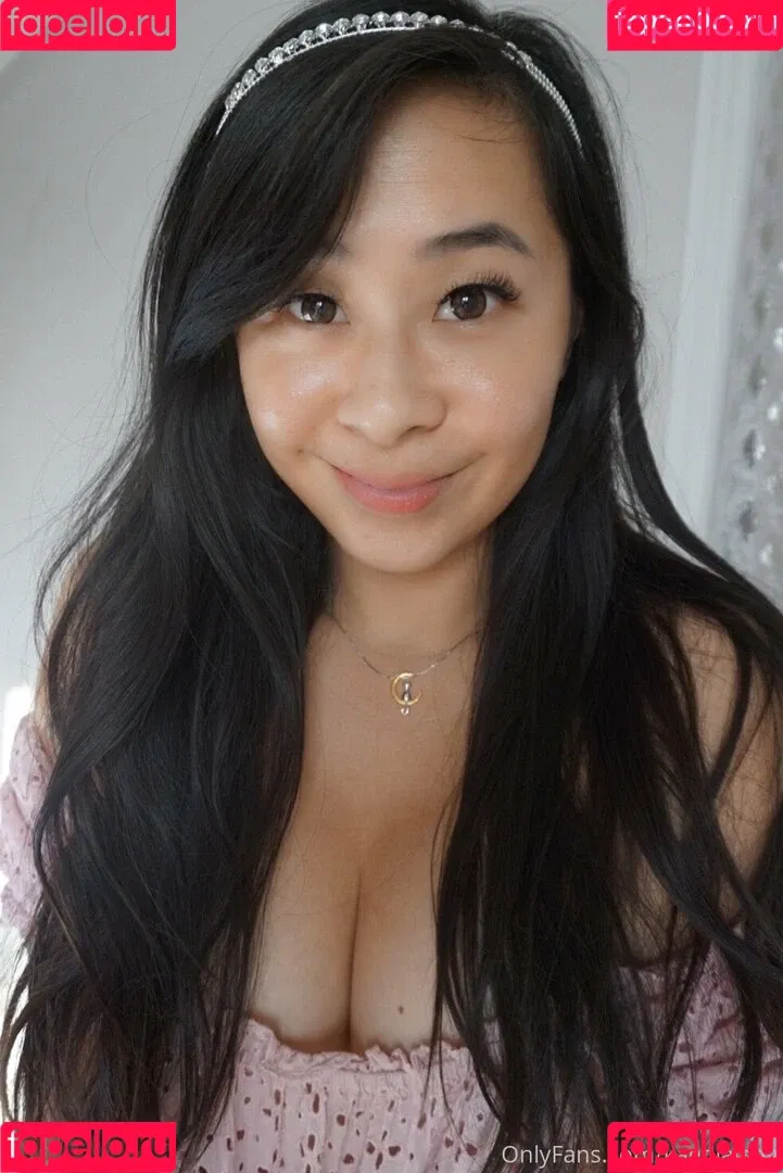 kaedialang / langkaedia Onlyfans Photo Gallery 
