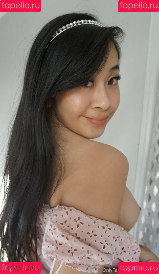 kaedialang / langkaedia Onlyfans Photo Gallery 