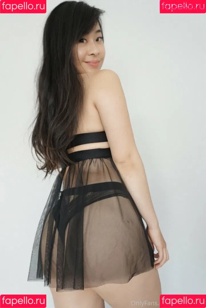 kaedialang / langkaedia Onlyfans Photo Gallery 