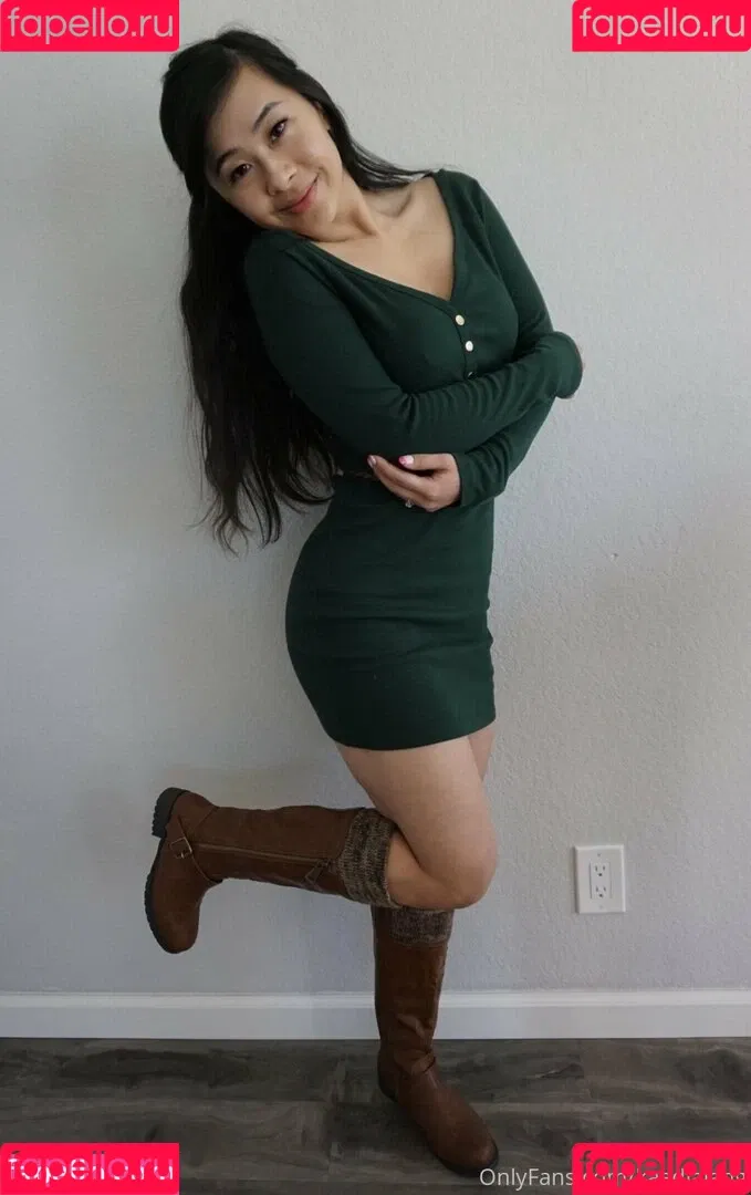 kaedialang / langkaedia Onlyfans Photo Gallery 