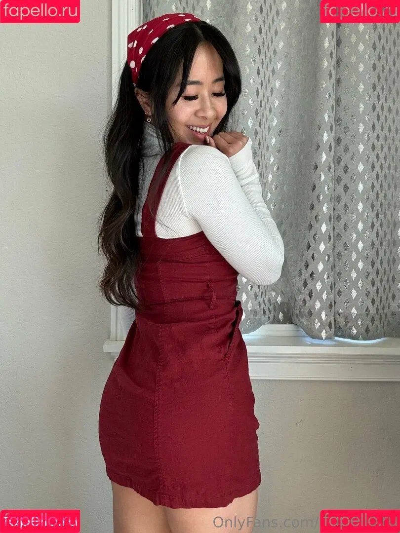 kaedialang / langkaedia Onlyfans Photo Gallery 