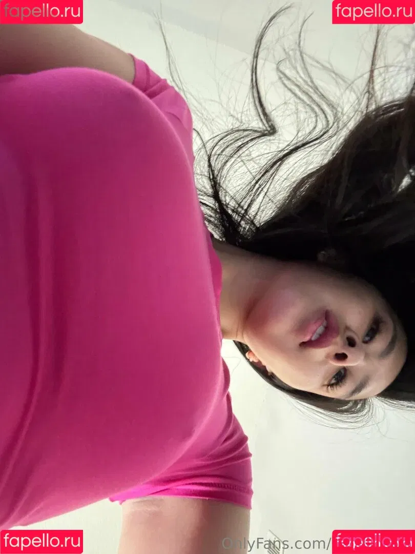 kaedialang / langkaedia Onlyfans Photo Gallery 