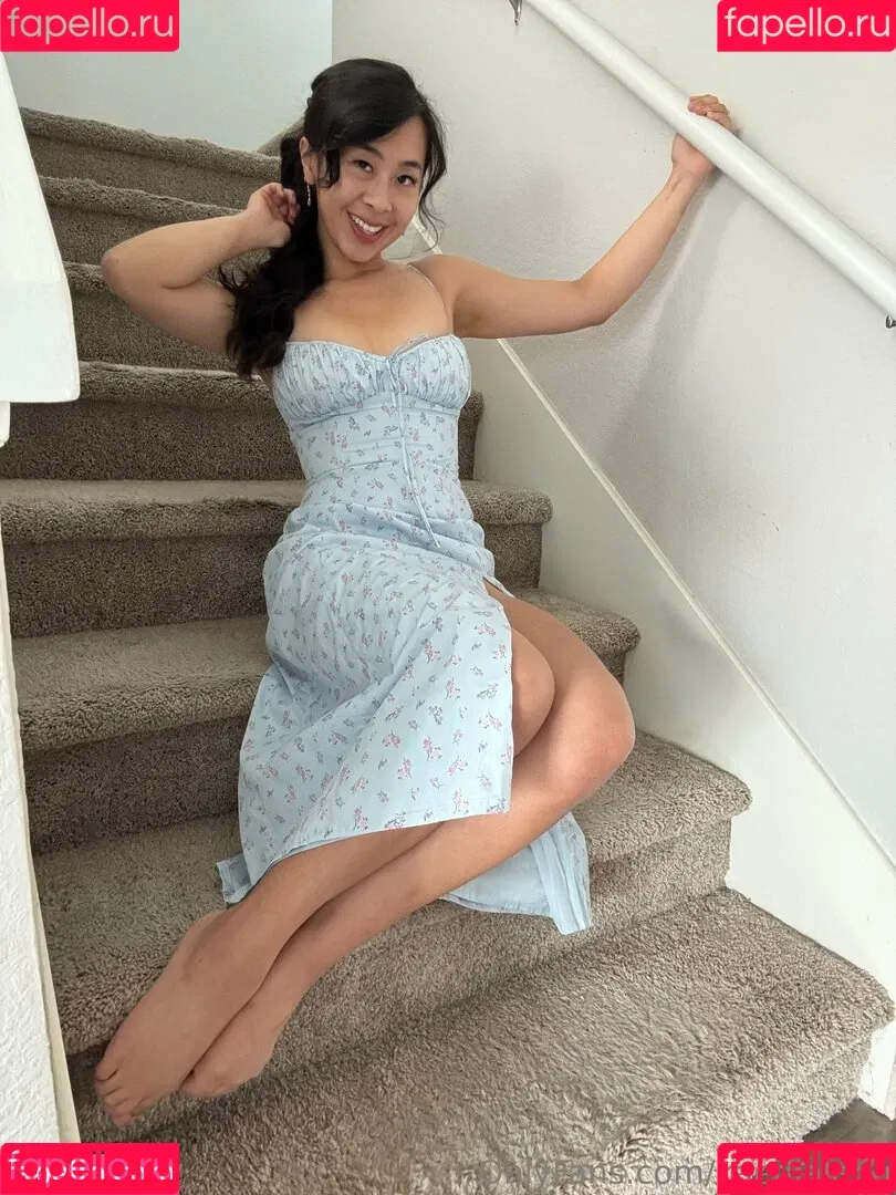 kaedialang / langkaedia Onlyfans Photo Gallery 