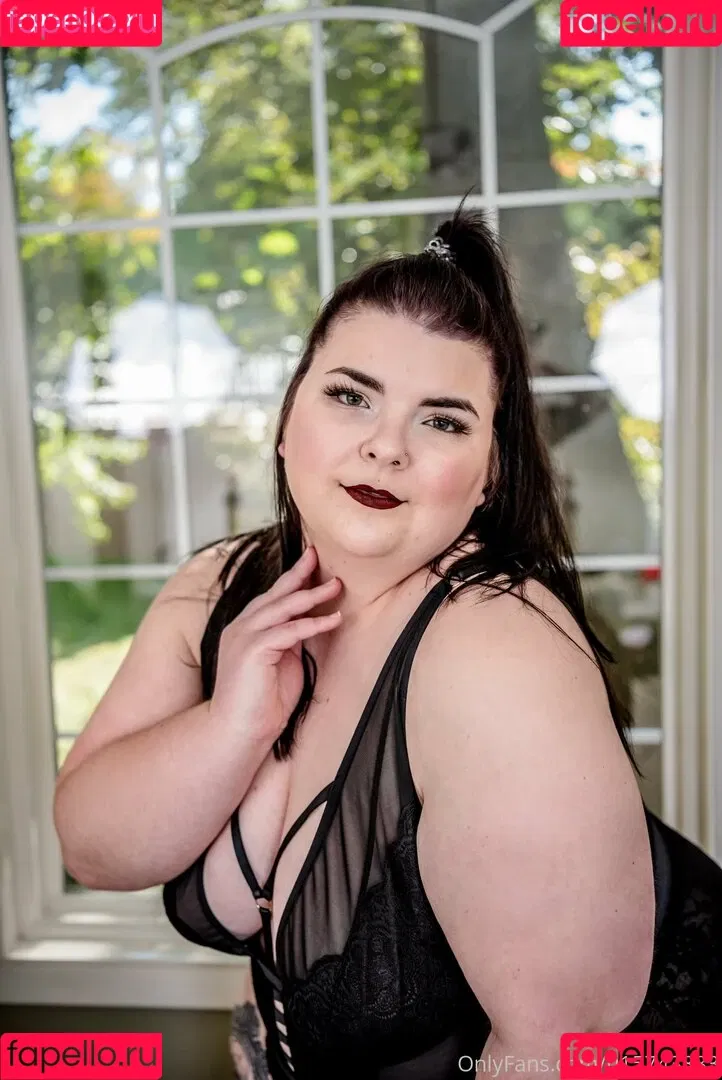 maisonfoxqueen / msmew Onlyfans Photo Gallery 