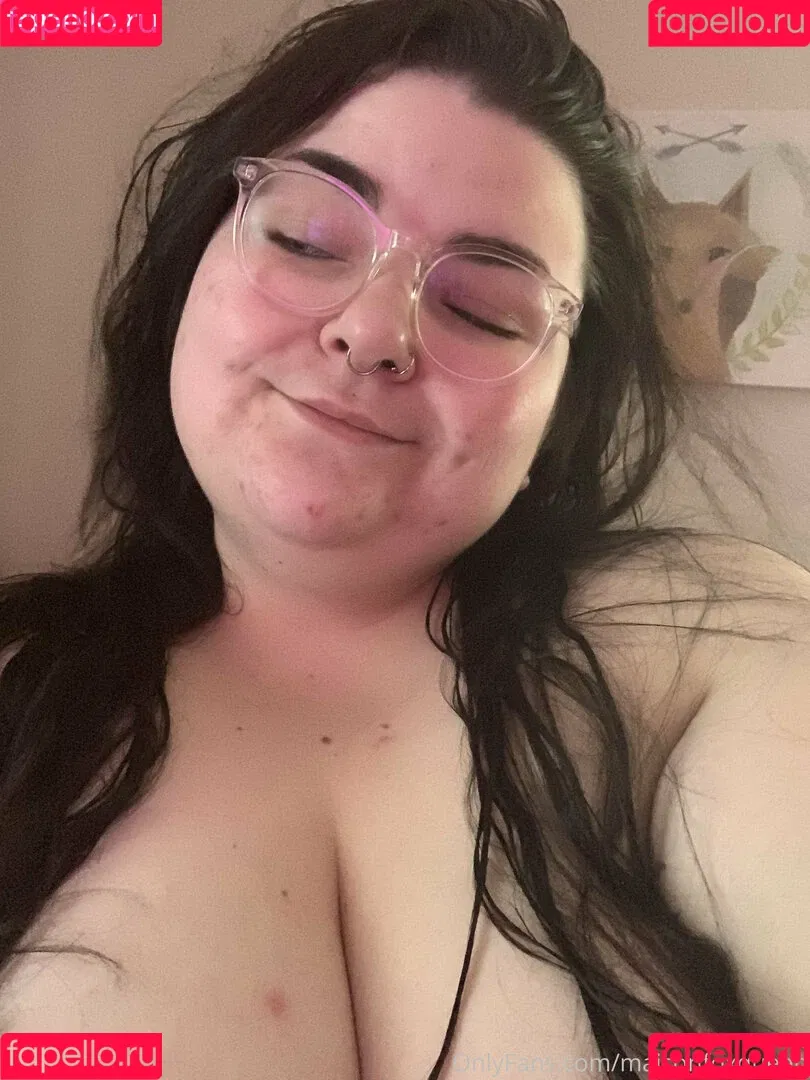 maisonfoxqueen / msmew Onlyfans Photo Gallery 