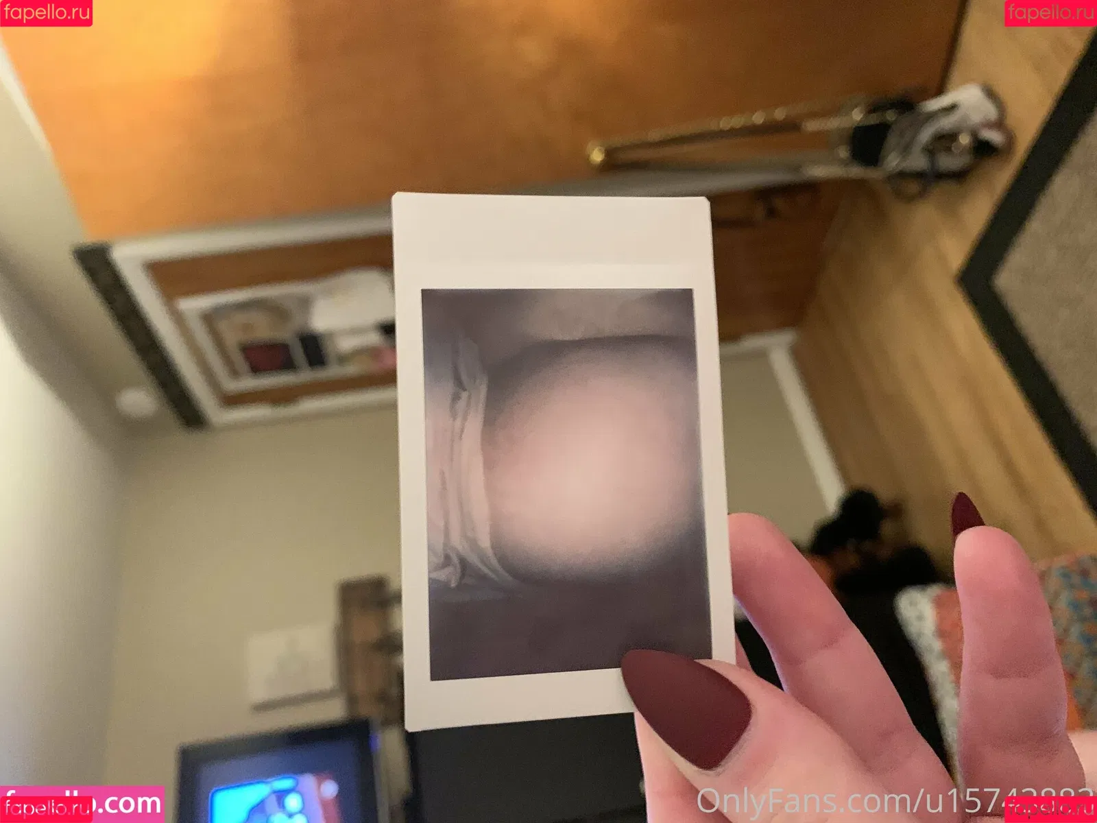 maisonfoxqueen / msmew Onlyfans Photo Gallery 