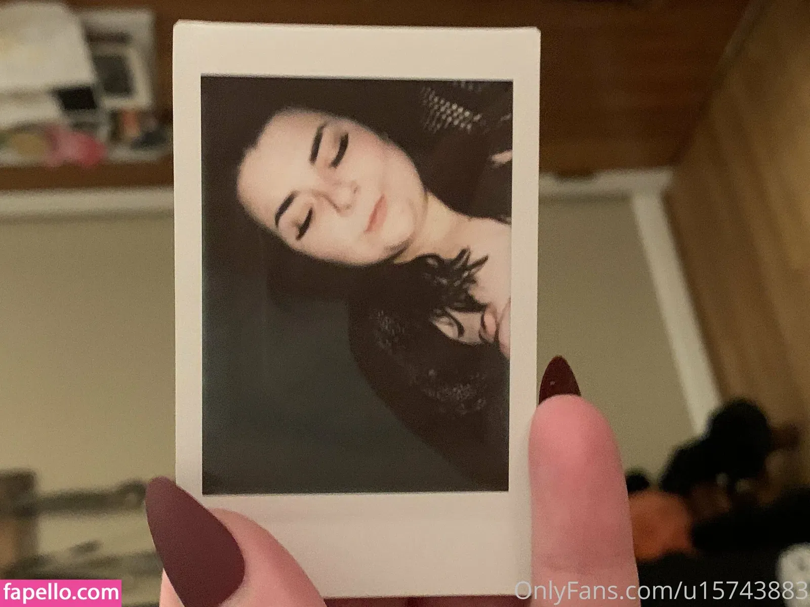 maisonfoxqueen / msmew Onlyfans Photo Gallery 