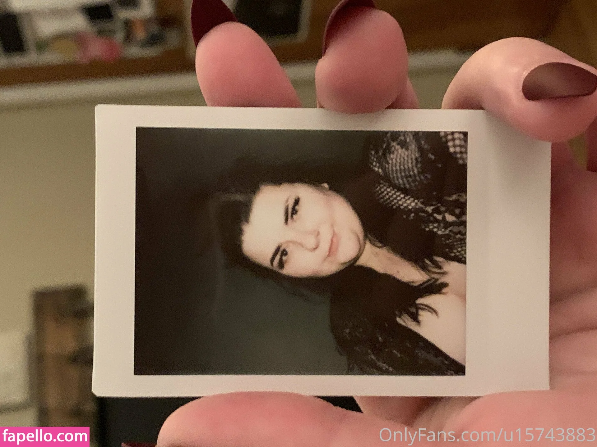 maisonfoxqueen / msmew Onlyfans Photo Gallery 