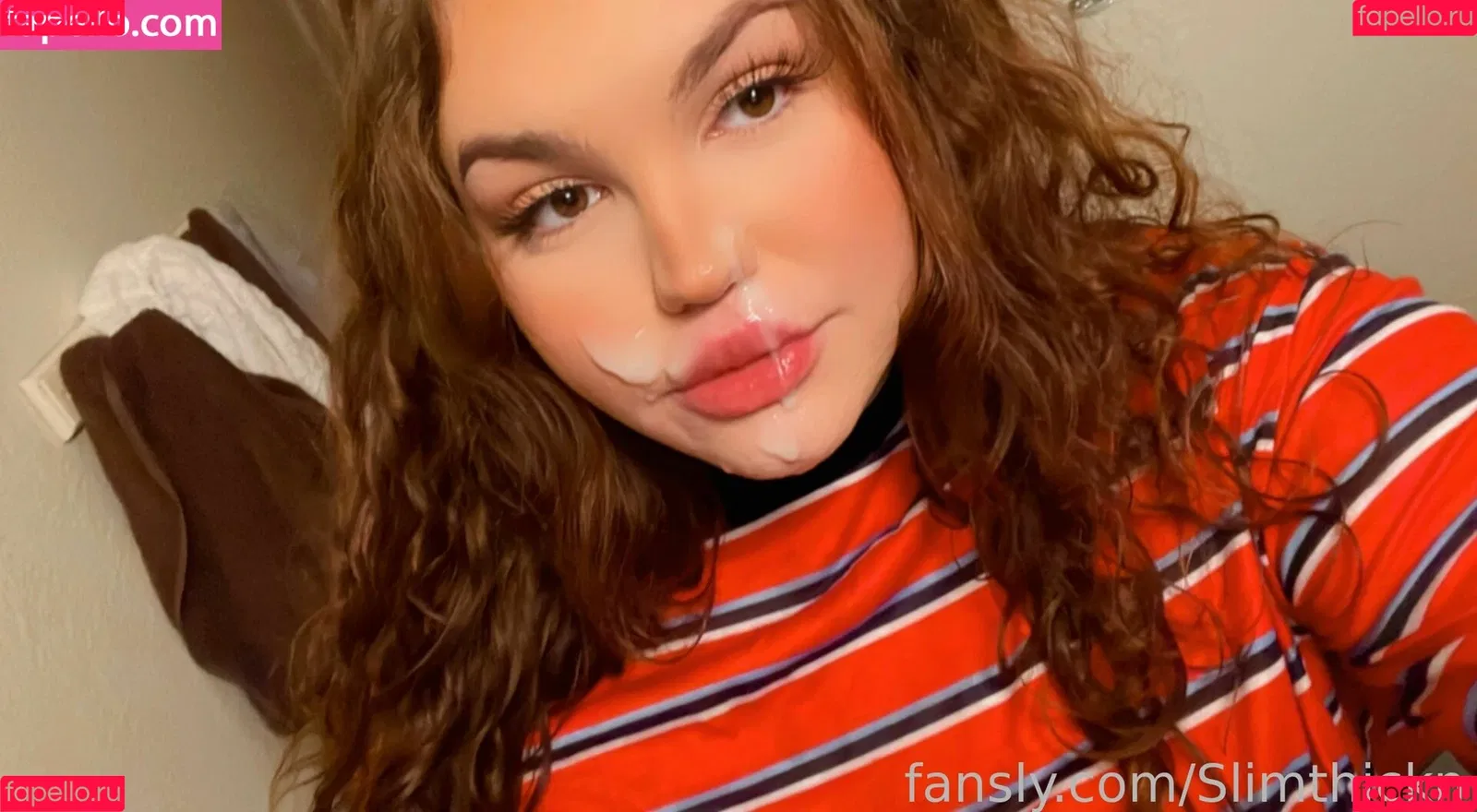 slimthickn / slimthicknslvt Onlyfans Photo Gallery 