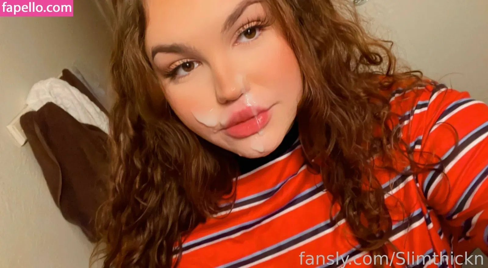 slimthickn / slimthicknslvt Onlyfans Photo Gallery 