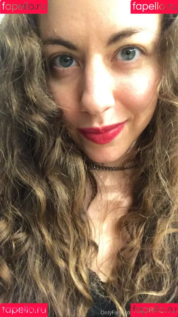 callistacottontail Onlyfans Photo Gallery 