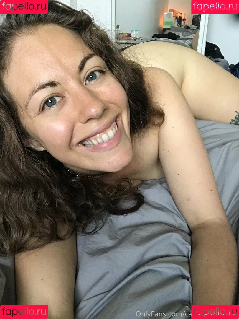 callistacottontail Onlyfans Photo Gallery 