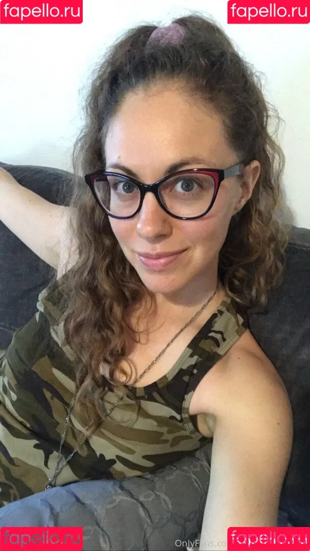 callistacottontail Onlyfans Photo Gallery 