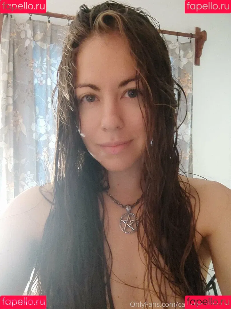 callistacottontail Onlyfans Photo Gallery 