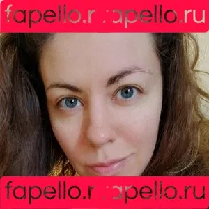 callistacottontail Onlyfans Photo Gallery 