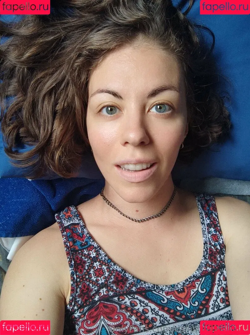callistacottontail Onlyfans Photo Gallery 