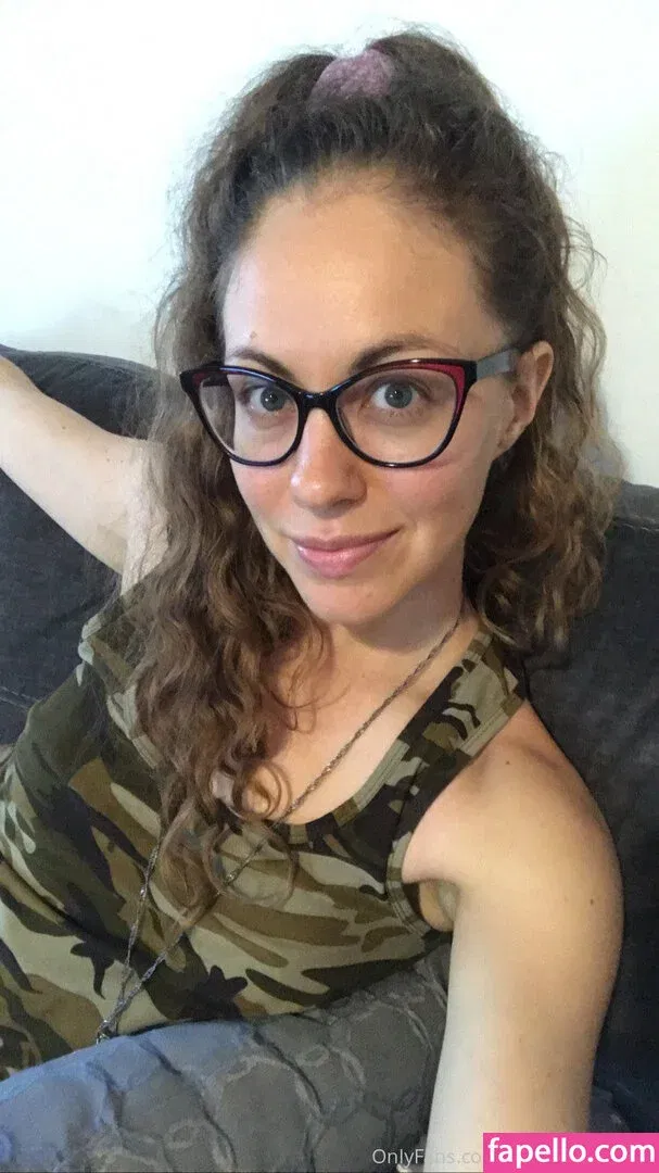 callistacottontail Onlyfans Photo Gallery 