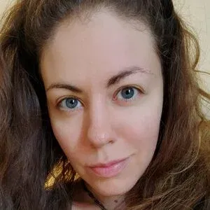 callistacottontail Onlyfans Photo Gallery 