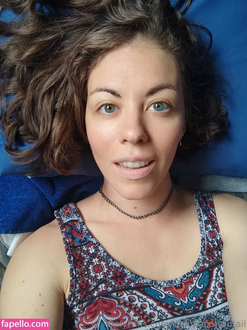 callistacottontail Onlyfans Photo Gallery 