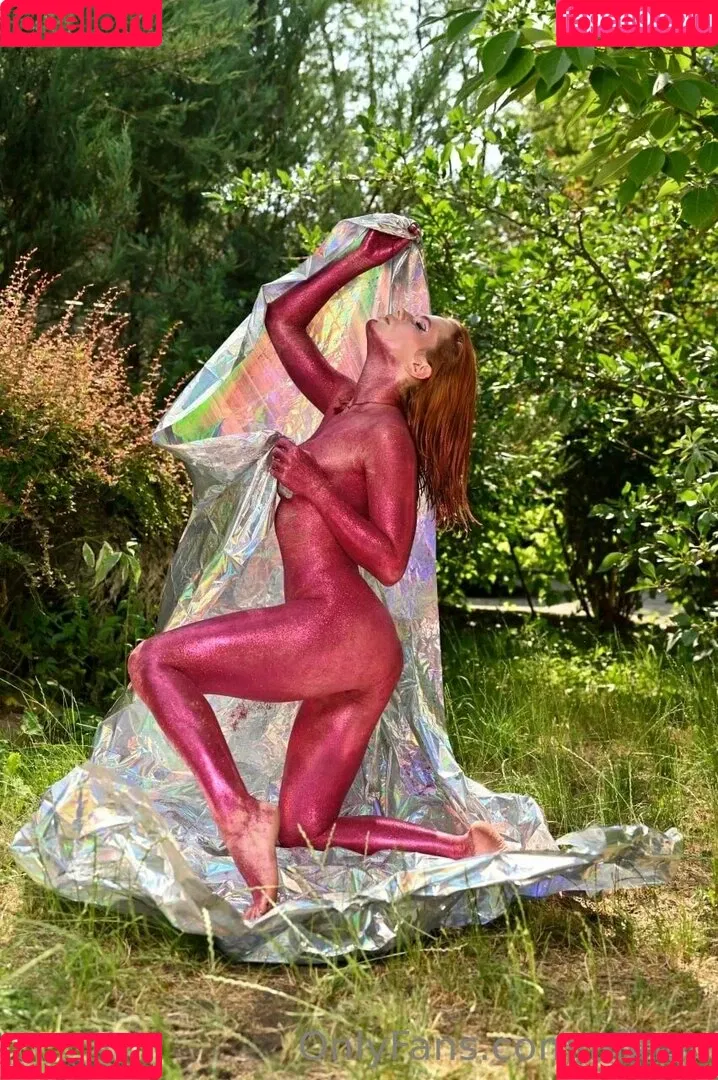 __.afina.___ / afina_ Onlyfans Photo Gallery 