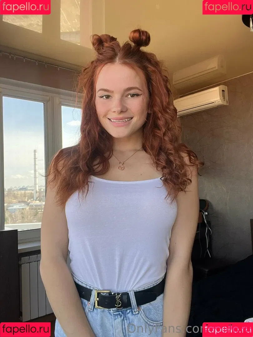 __.afina.___ / afina_ Onlyfans Photo Gallery 