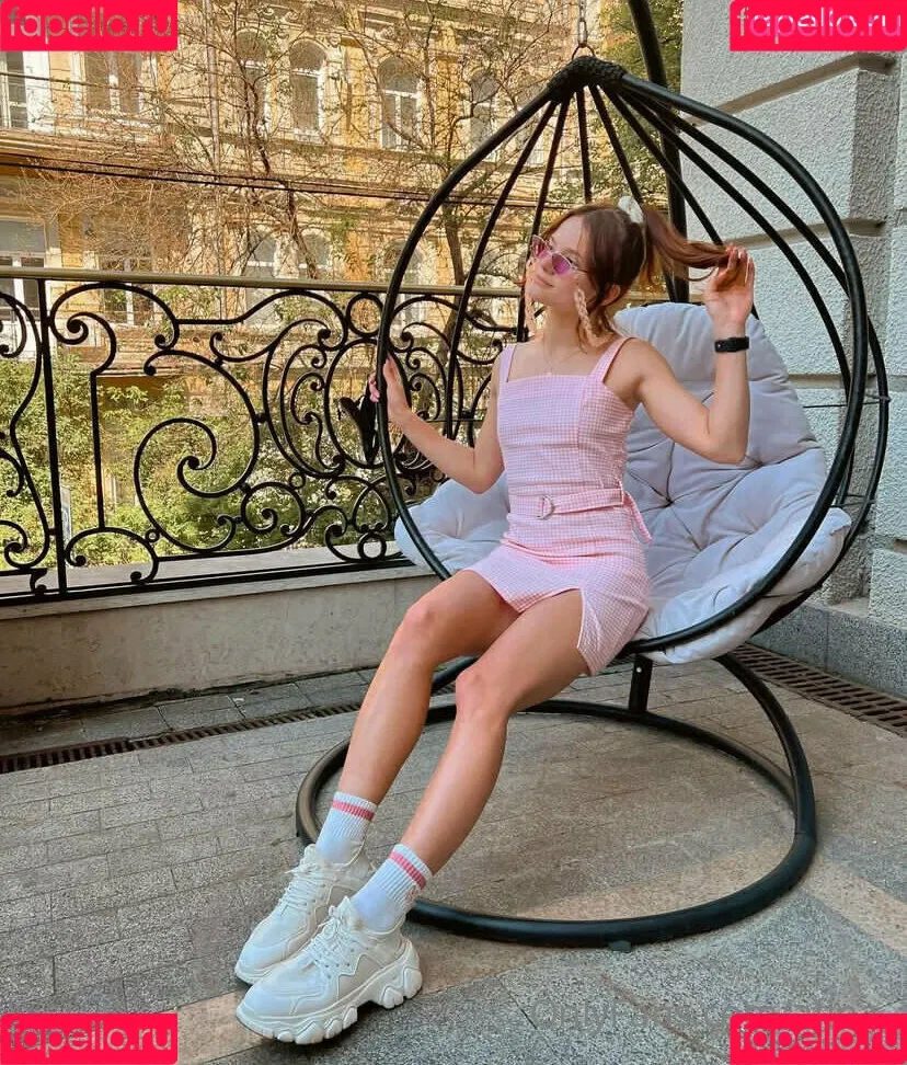 __.afina.___ / afina_ Onlyfans Photo Gallery 