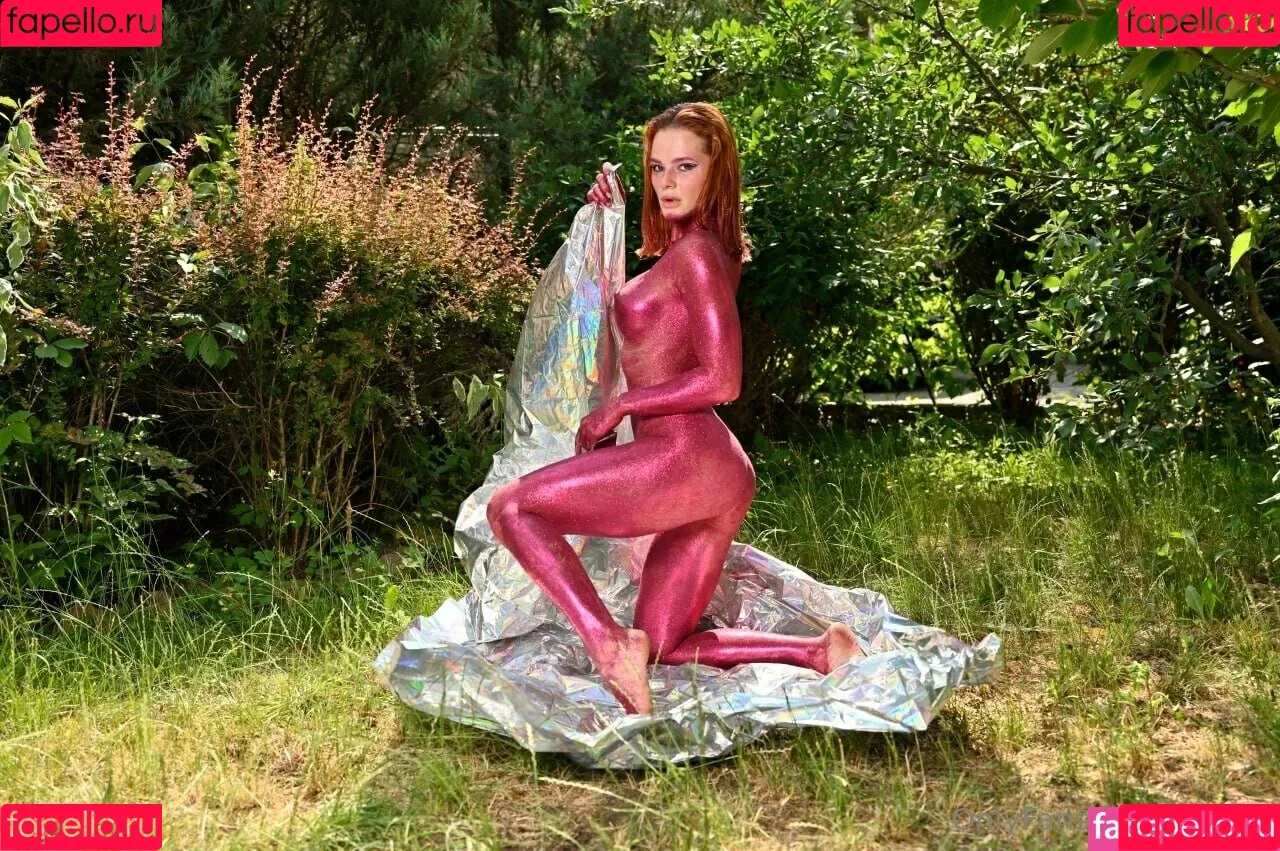 __.afina.___ / afina_ Onlyfans Photo Gallery 