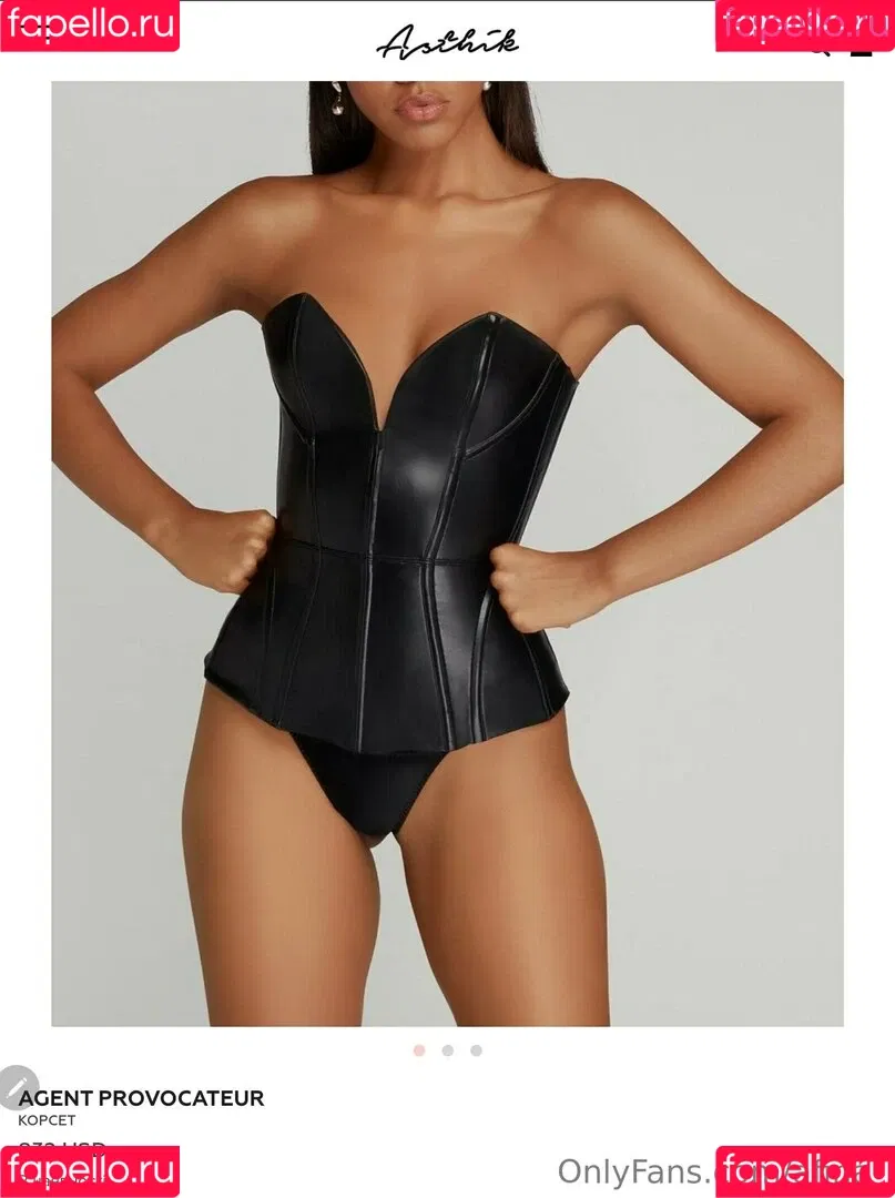 __.afina.___ / afina_ Onlyfans Photo Gallery 