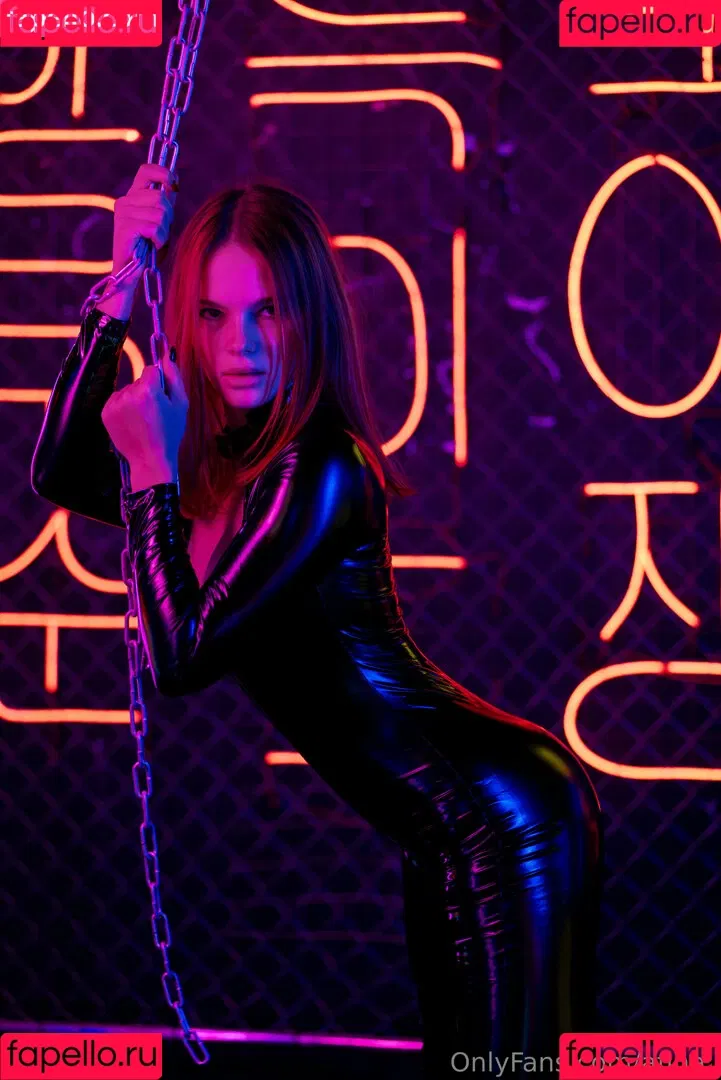 __.afina.___ / afina_ Onlyfans Photo Gallery 