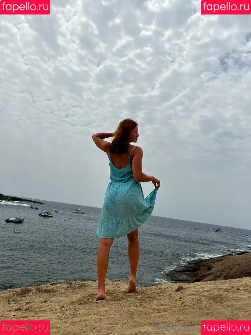 __.afina.___ / afina_ Onlyfans Photo Gallery 