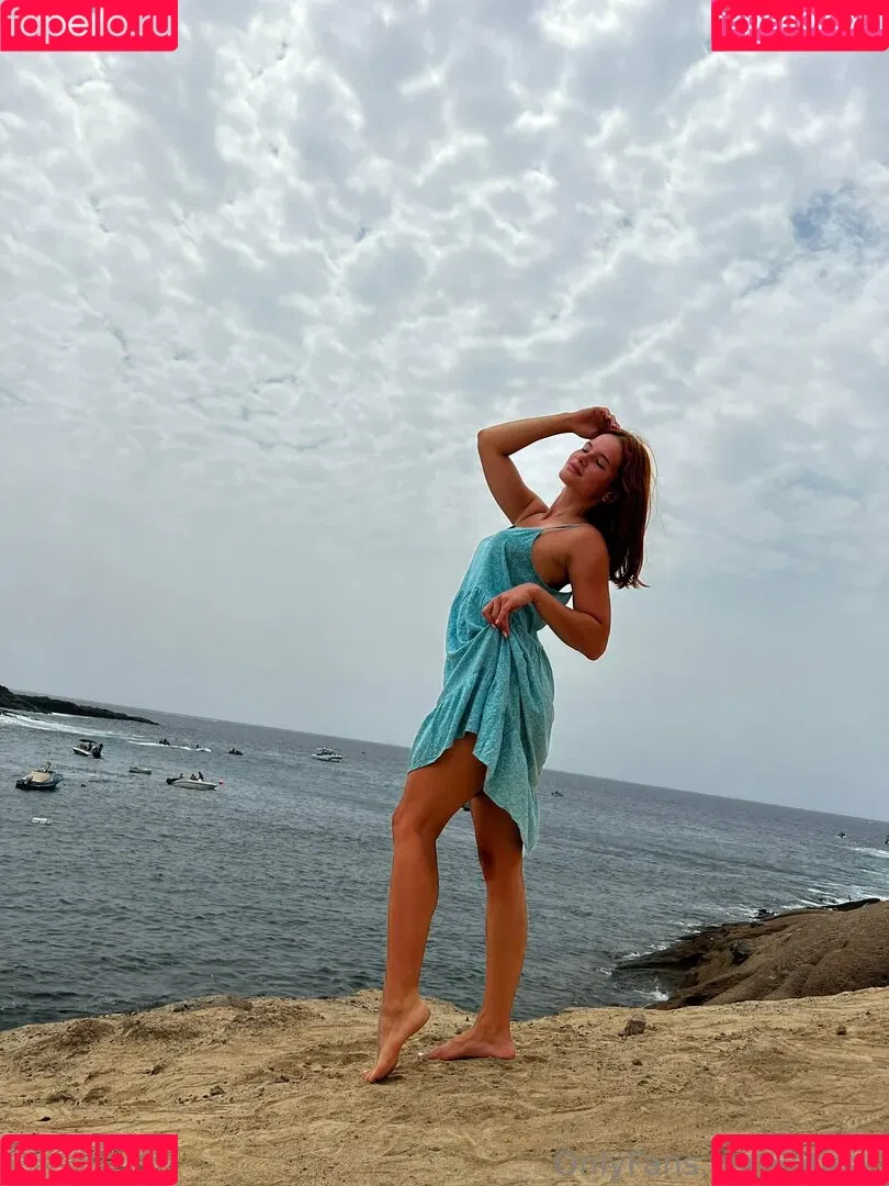 __.afina.___ / afina_ Onlyfans Photo Gallery 