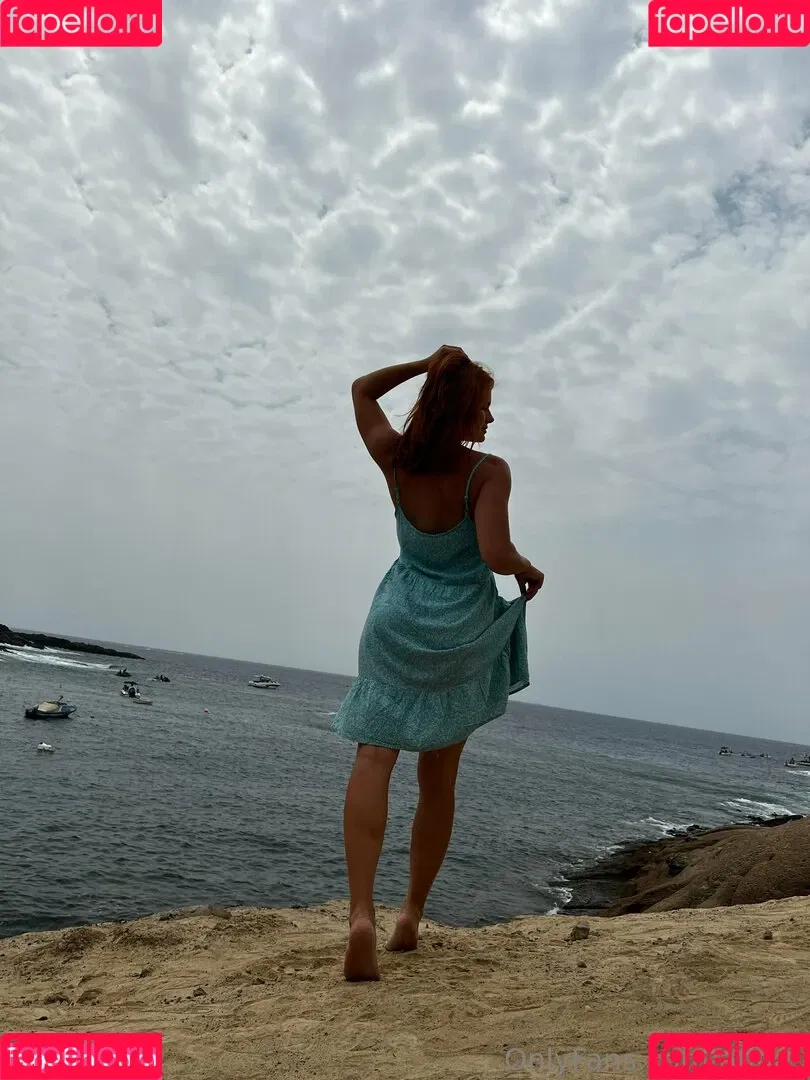 __.afina.___ / afina_ Onlyfans Photo Gallery 