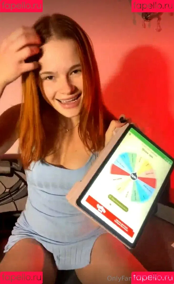 __.afina.___ / afina_ Onlyfans Photo Gallery 