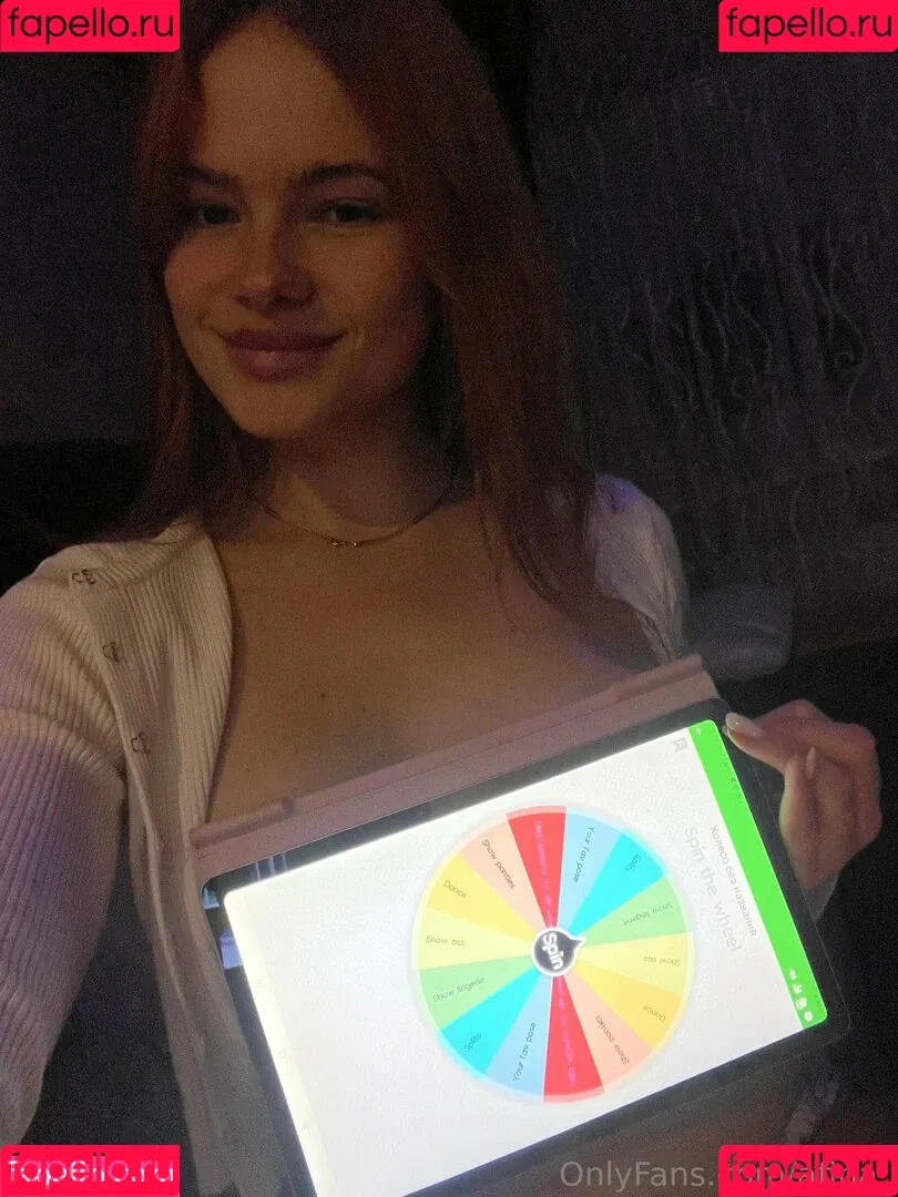 __.afina.___ / afina_ Onlyfans Photo Gallery 