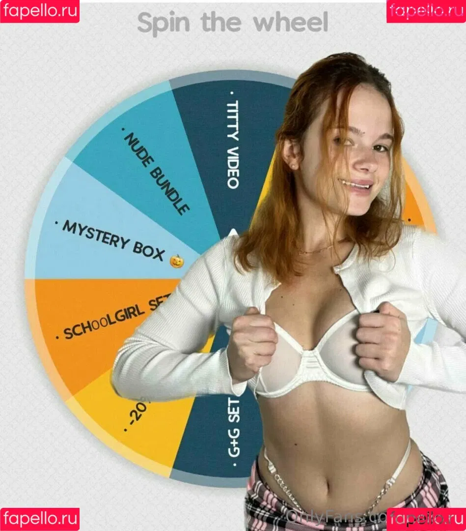 __.afina.___ / afina_ Onlyfans Photo Gallery 