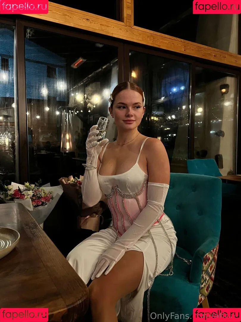 __.afina.___ / afina_ Onlyfans Photo Gallery 