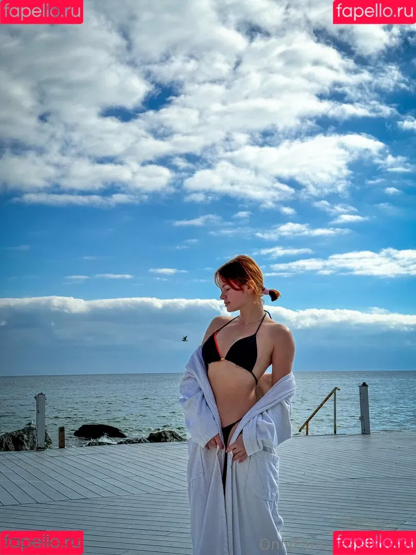 __.afina.___ / afina_ Onlyfans Photo Gallery 