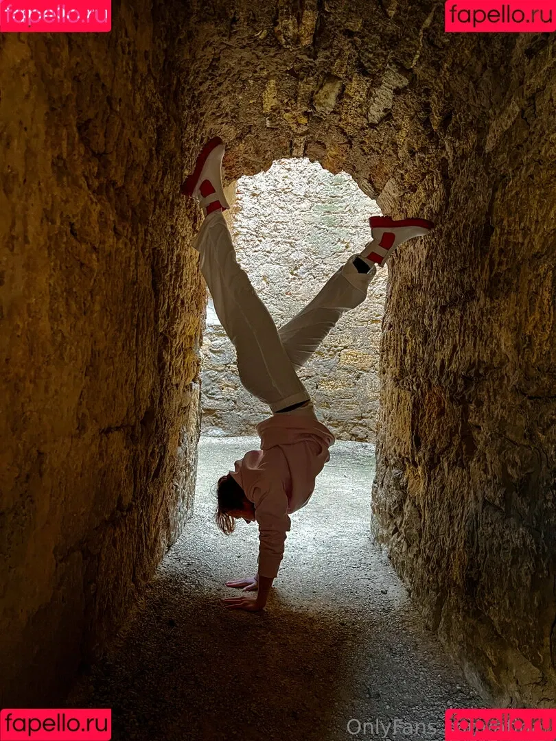 __.afina.___ / afina_ Onlyfans Photo Gallery 